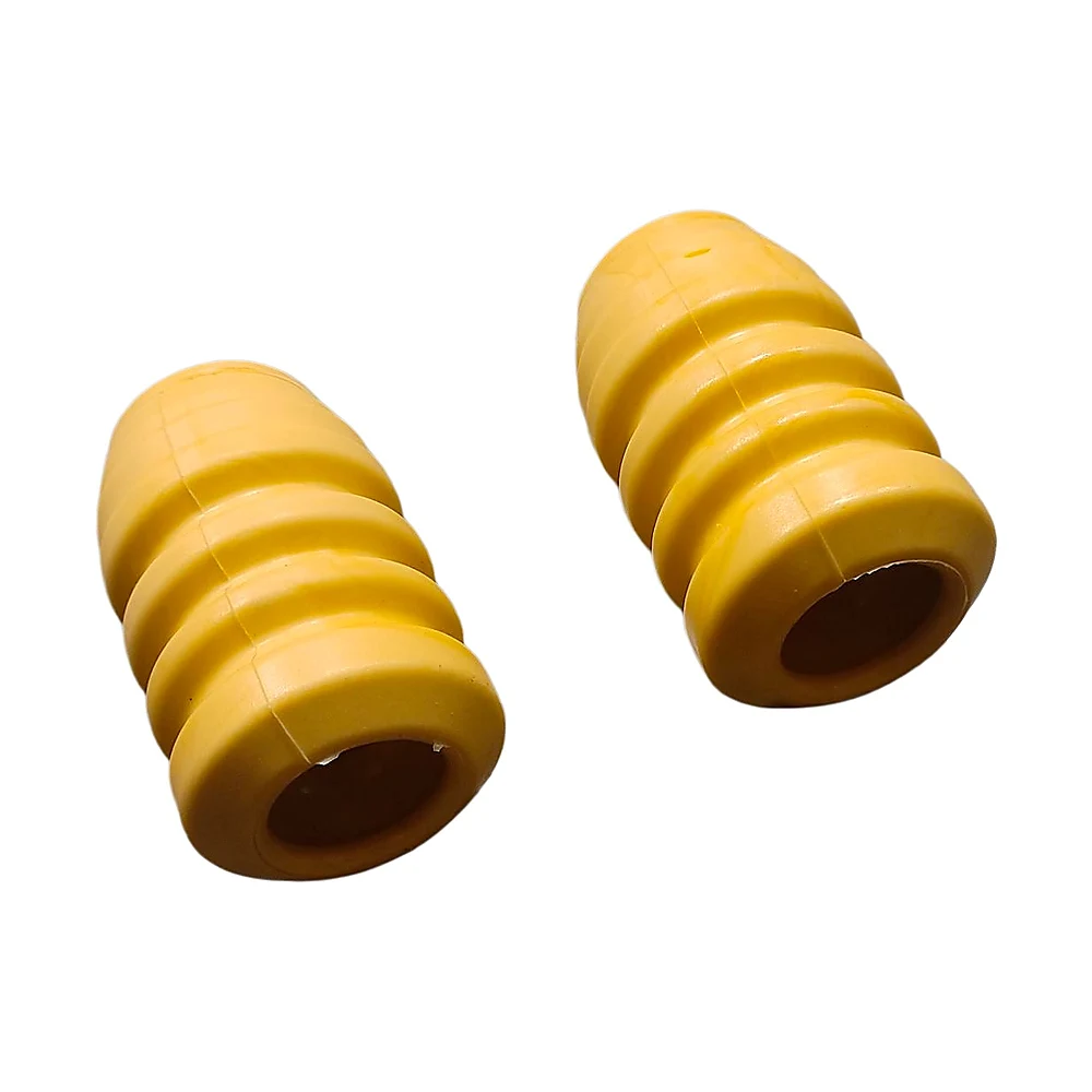 Front Shock Absorber Buffer Block 180412303 1H0412303 180412303E Fit For Faw Volkswagen Bora 1 6 2001-2022 Bora 1 4 2012-Up