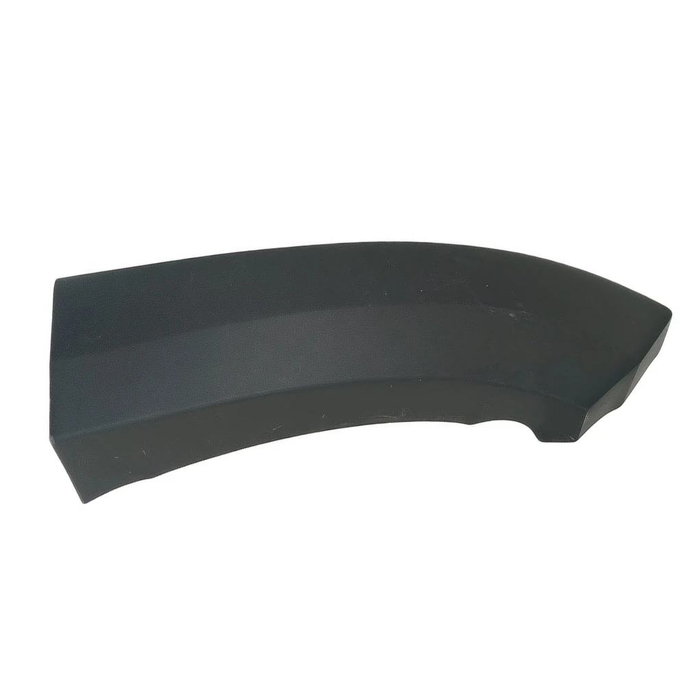 Front Wheel Arch Trim For Fiat Ducato Relay Boxer 735775475 1637297780 Fender Molding Replacement Car Exterior Accessories