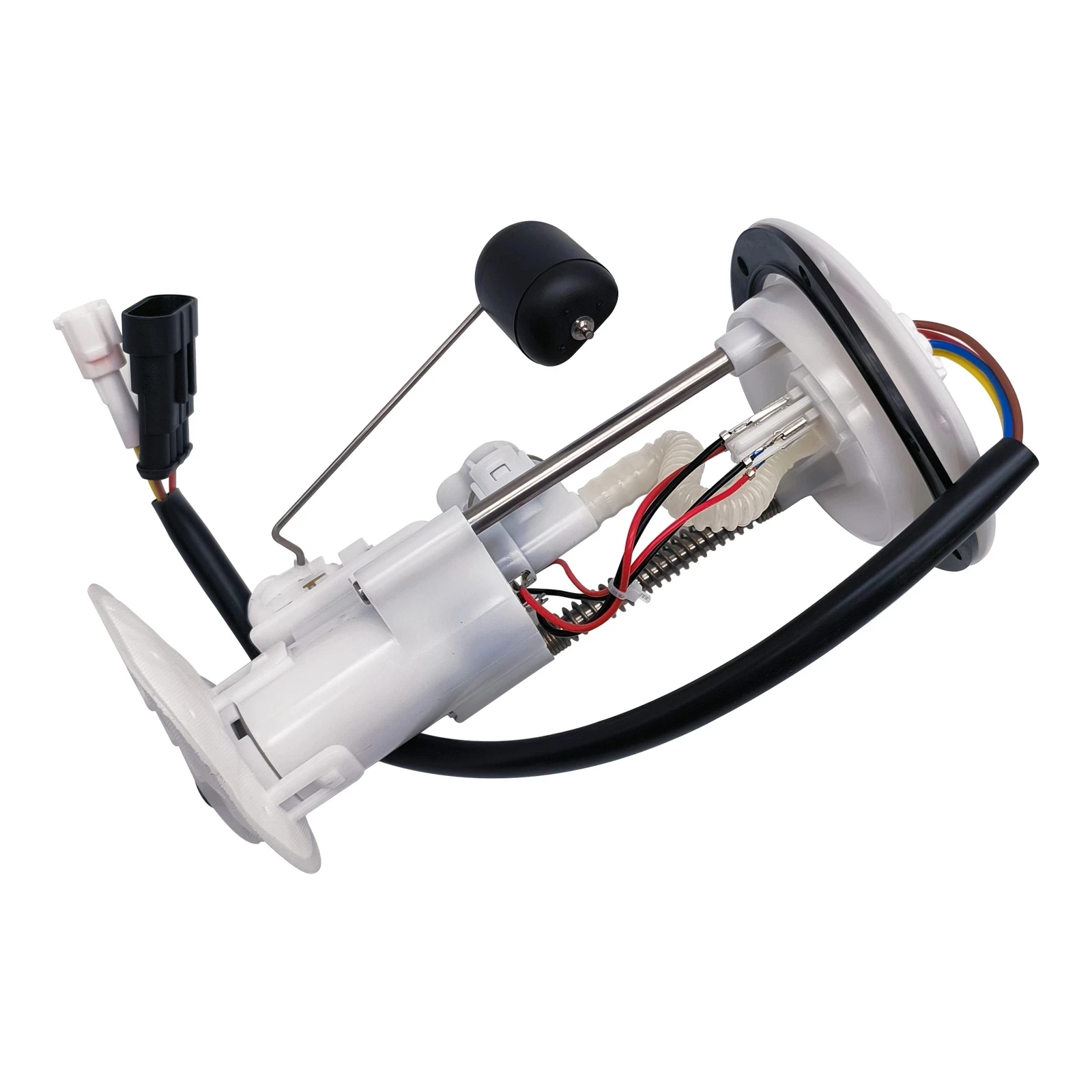 Fuel Pump For LINHAI 500/ M550/ M565 ATV UTV Parts No.36442