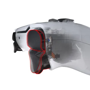 10 최고의 판매 PS5- №4