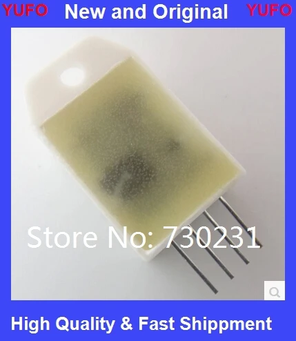 1 قطعة DHT22 / AM2302 DHT-22 مستشعر درجة الحرارة والرطوبة الرقمي