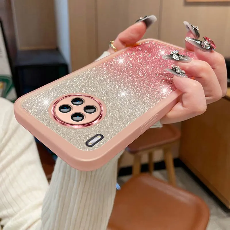 Mi10T Lite Case,Lux…