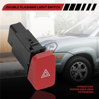 AB56-93790-2E000 para Hyundai Tucson 2004-2009 interruptor de peligro Assy luces de advertencia de peligro interruptor de botón 937902E000