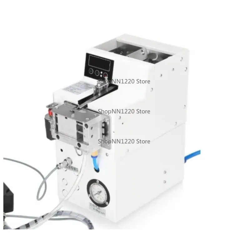 

DG-M3 Industrial Screw Fastening Tool for Deep Holes up to 100mm in Wood Products and Cases