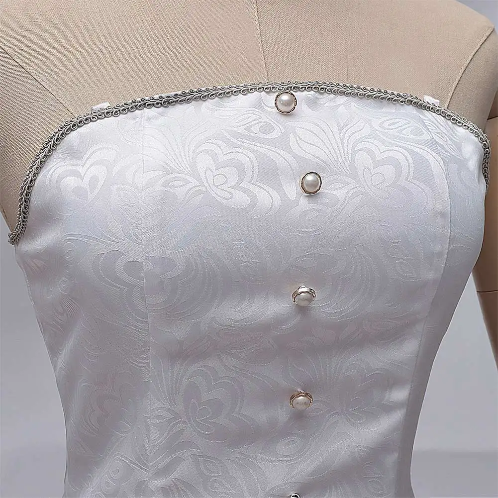 تمويه الشريرة 2 الساحرة Elphaba تأثيري معطف الأرجواني فستان أبيض زي الدعاوى ملابس الهالوين كرنفال ملابس للحفلات مجموعة #3