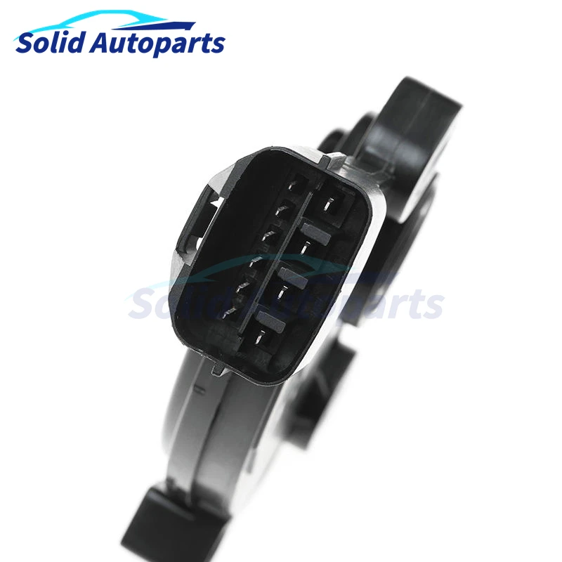 Neutral Safety Switch Inhibitor Switch 42700-23000  For Kia Spectra 2.0L 07-09 Soul 1.6L 10-11 Spectra5 SX 2.0L 07-09