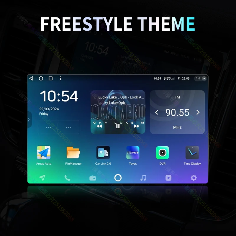 2014 راديو السيارة الوسائط المتعددة مشغل فيديو الملاحة ستيريو CC3L CC3 2K لأوبل زافيرا B 2005 - لأوبل أسترا H 2004 - Ce