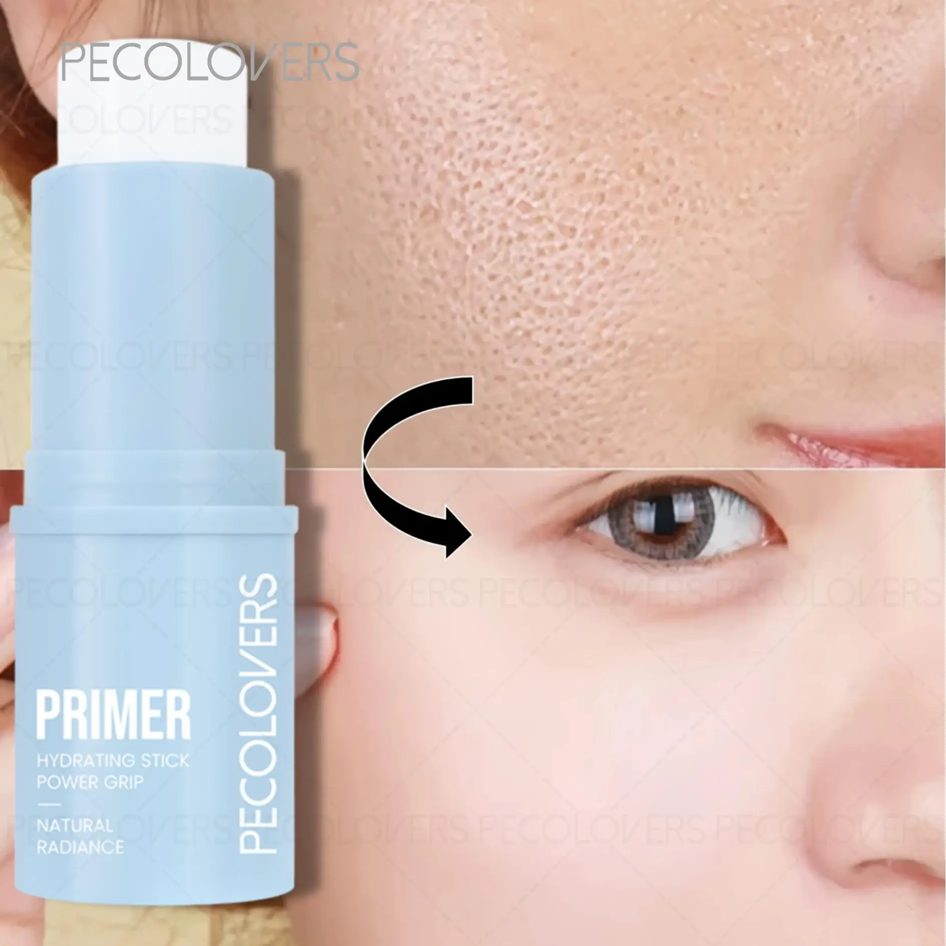 Thumbnail 2 - #54 Latest Face Primers Offers