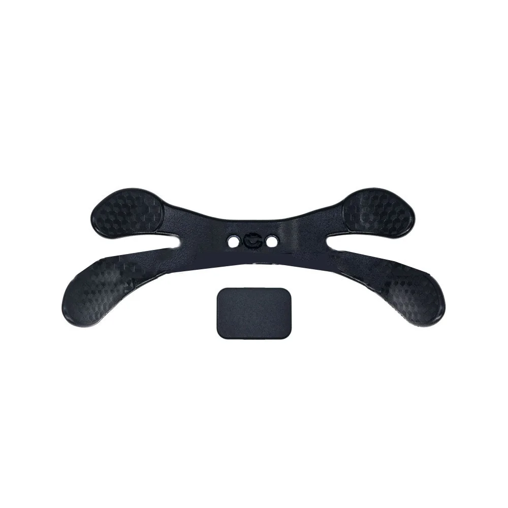 Suitable for PS5 controller paddle modification spider four back key plastic key controller upgrade modification BDM010-050
