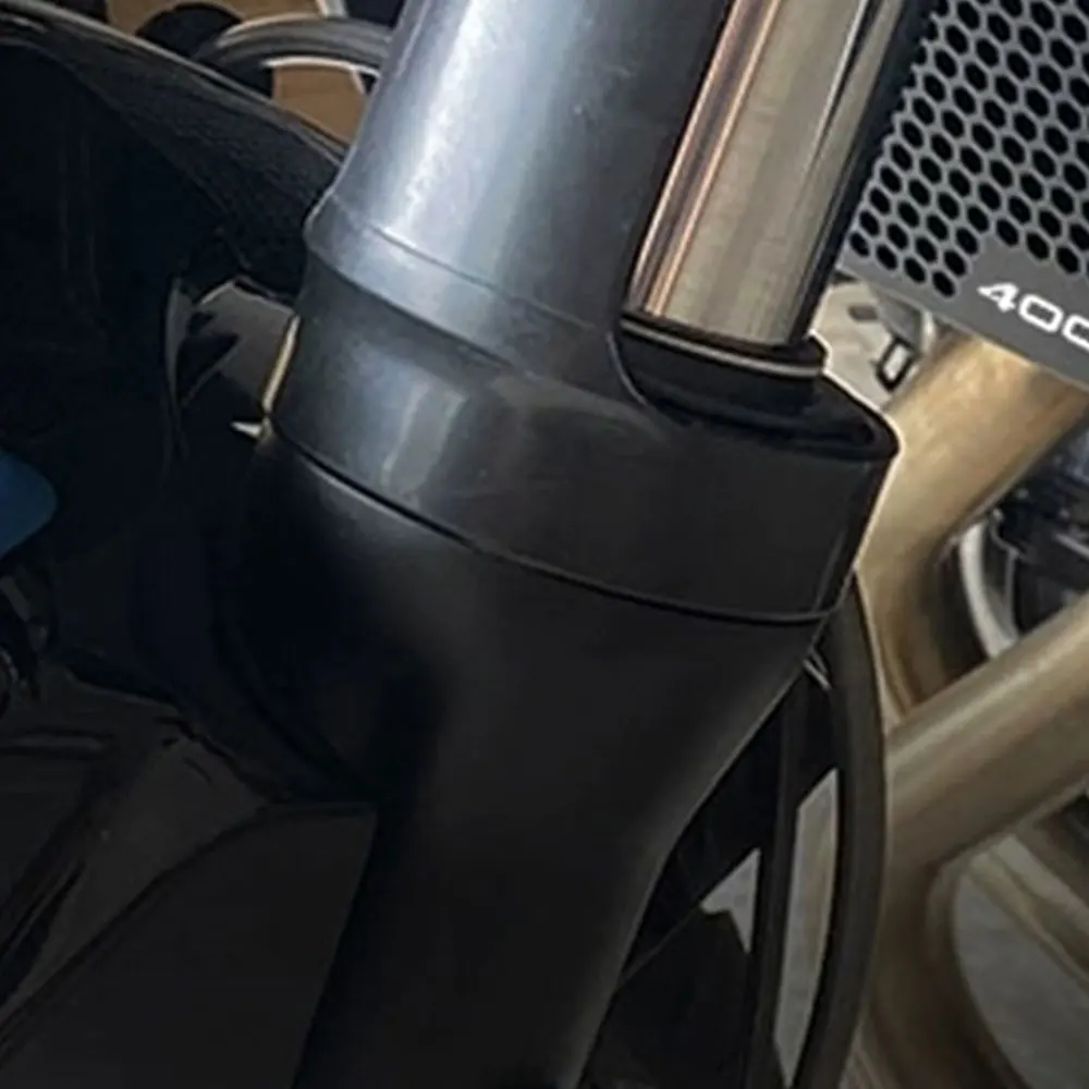 

Алюминий для мотоцикла CFMOTO 400NK 650NK WK650i 400 650 NK WK650 i 2013 2014 2015 Защитная решетка радиатора Защитная решетка