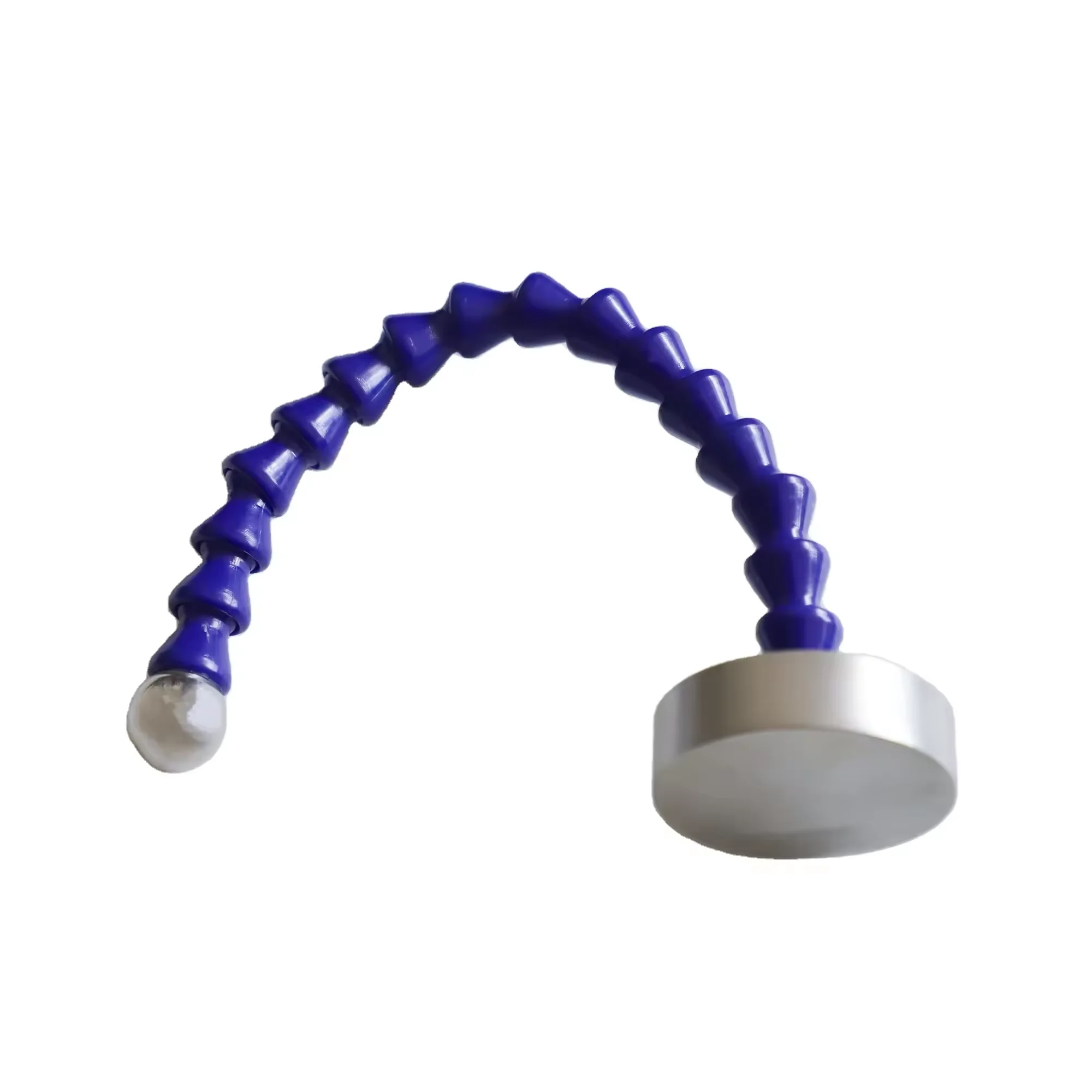 

Veterinary Orthopedic Surgical Instruments veterinary instrument orthopedic surgery