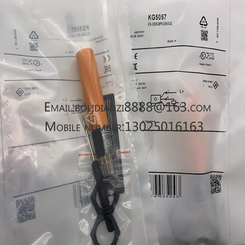 

KB5004 KB5001 KB5002 KB5003 KB5062 KB5087 KB0025 KB0026 KB0040 KB5096 KB5014 KB5060 KB0029 KI5030 KI5031 Brand New Original