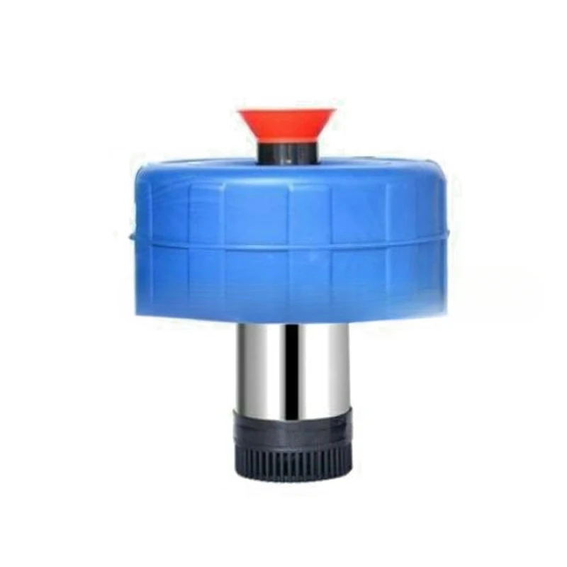 

HighEfficiency Fish Pond Aerator Agricultural Irrigation Pump Aeration Device for Parks Aquaculture Enhanced Oxygen Supply Water