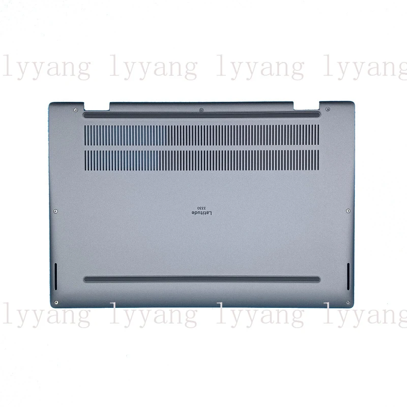 

f For Dell Latitude 13 3330 E3330 laptop Lower Bottom Base Cover Case 0133FF 133FF