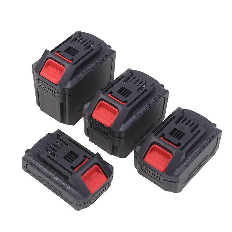 5/10/15/20 Cores Pl…