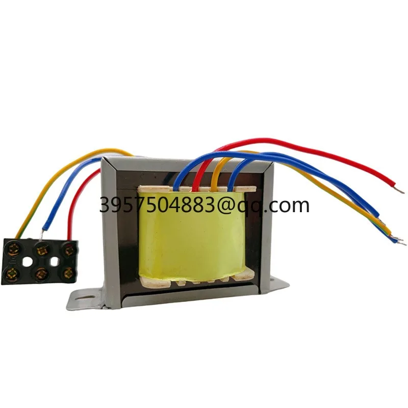 Pcb Mount Encapsula…