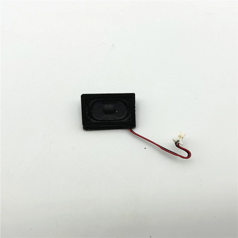 for Lenovo 310-14ISK 110-14IKB TianYi310  speaker with built-in speaker