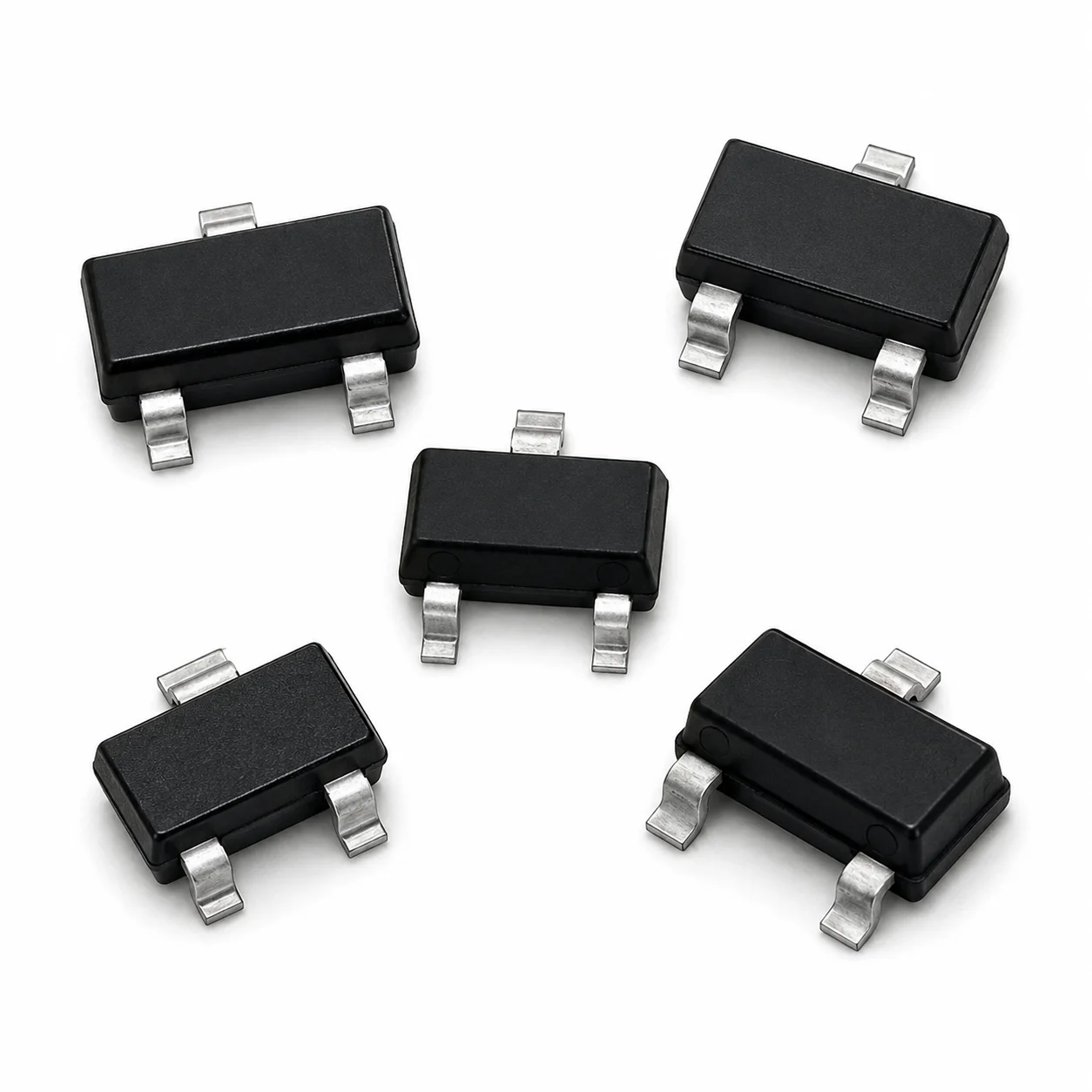 2SD1664-R