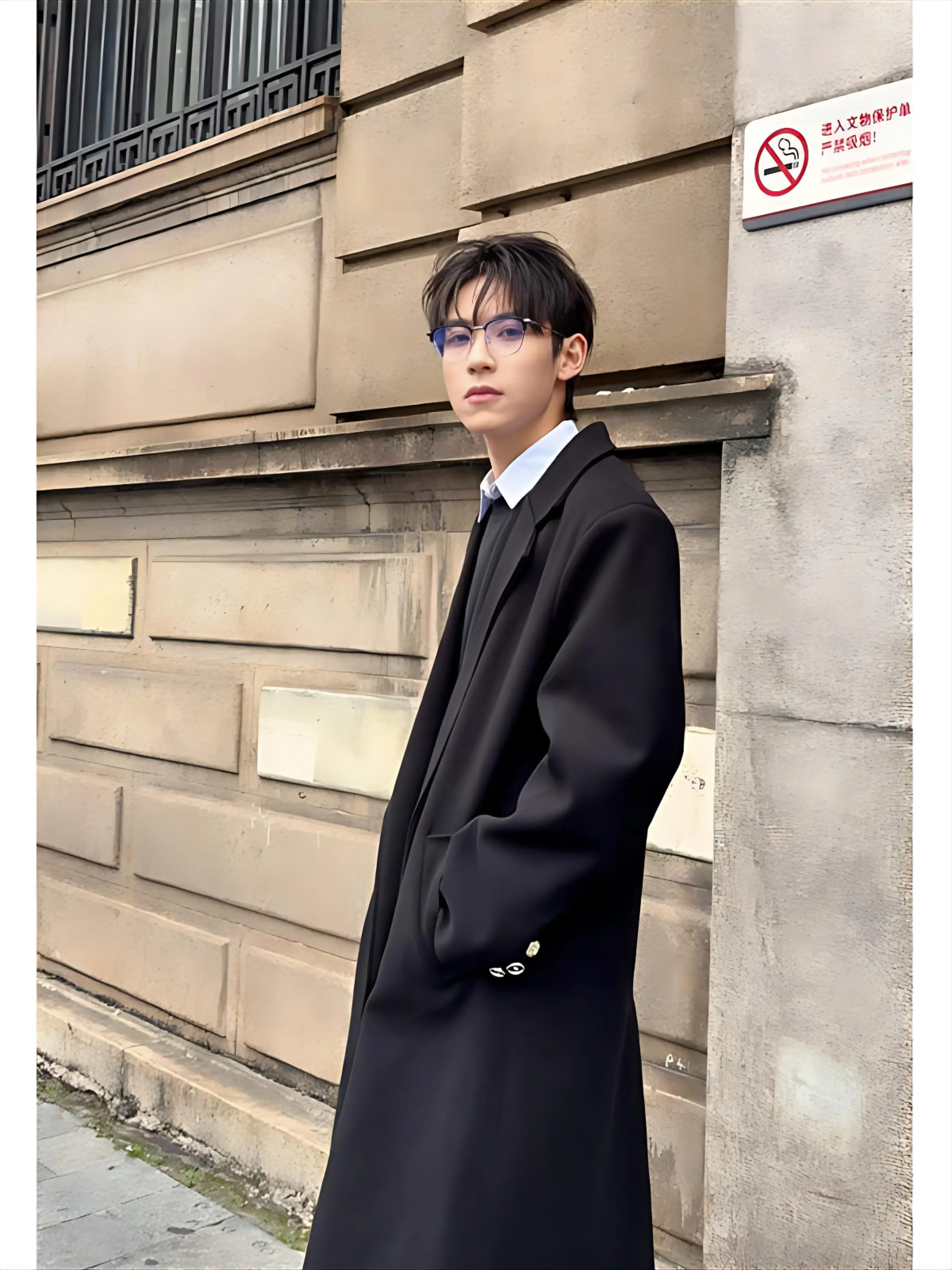 

Мужские демисезонные плащи в стиле ретро: солнцезащитные, зауженные, для активного отдыха, изысканные, функциональные, быстросохнущие, с карманами и поясом