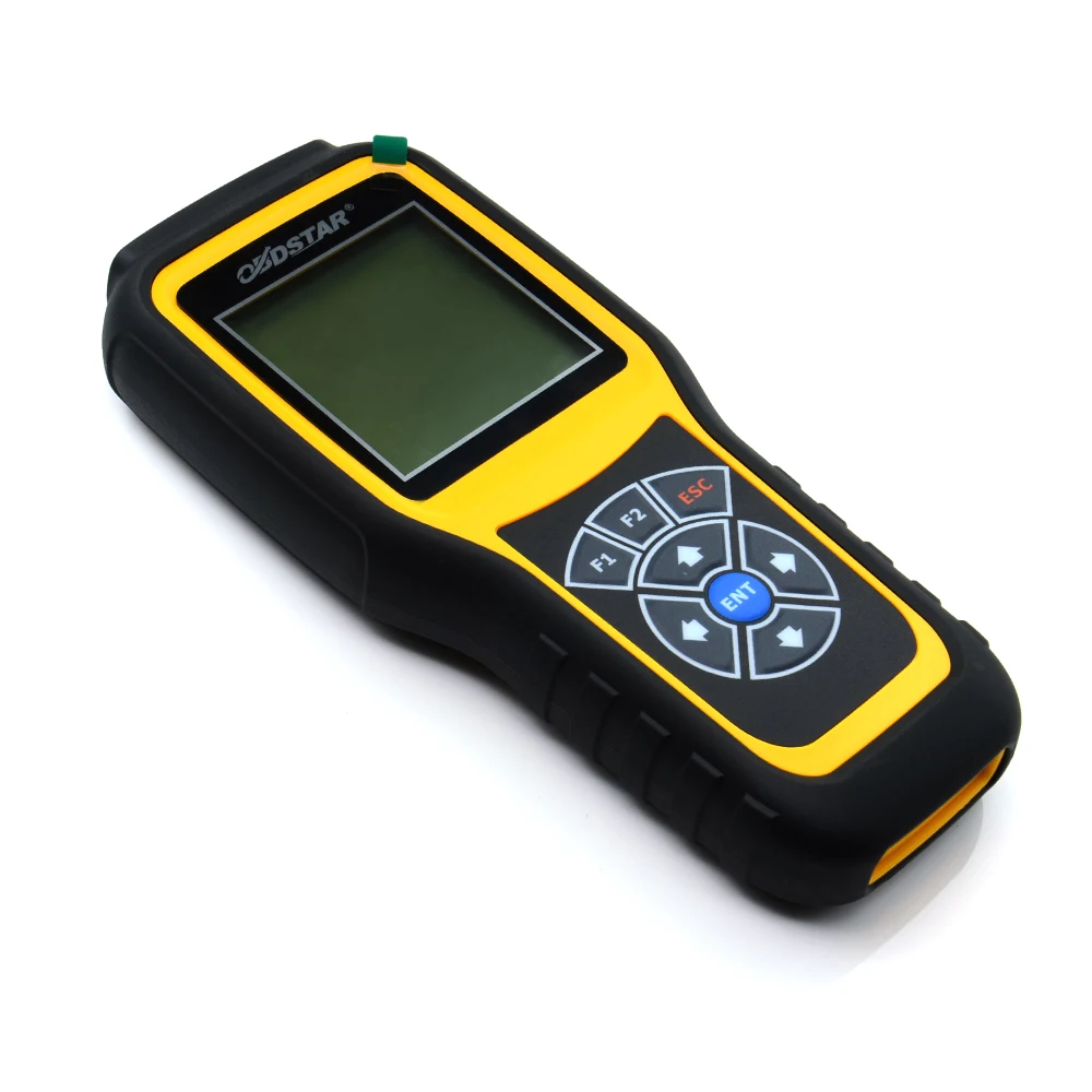 X300M Special for Cluster Calibration Adjustment Tool and  Support
