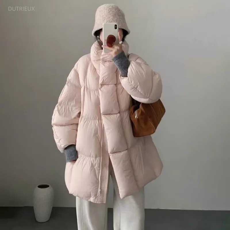 Блузка