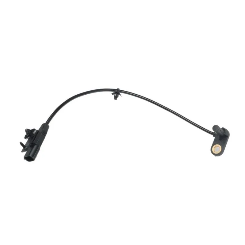 Sensor Sensor Sensor kecepatan roda ABS kiri/kanan belakang depan untuk Infiniti Q50 Q60 2.0 L4 3.0 3.5 3.7 V6 baru