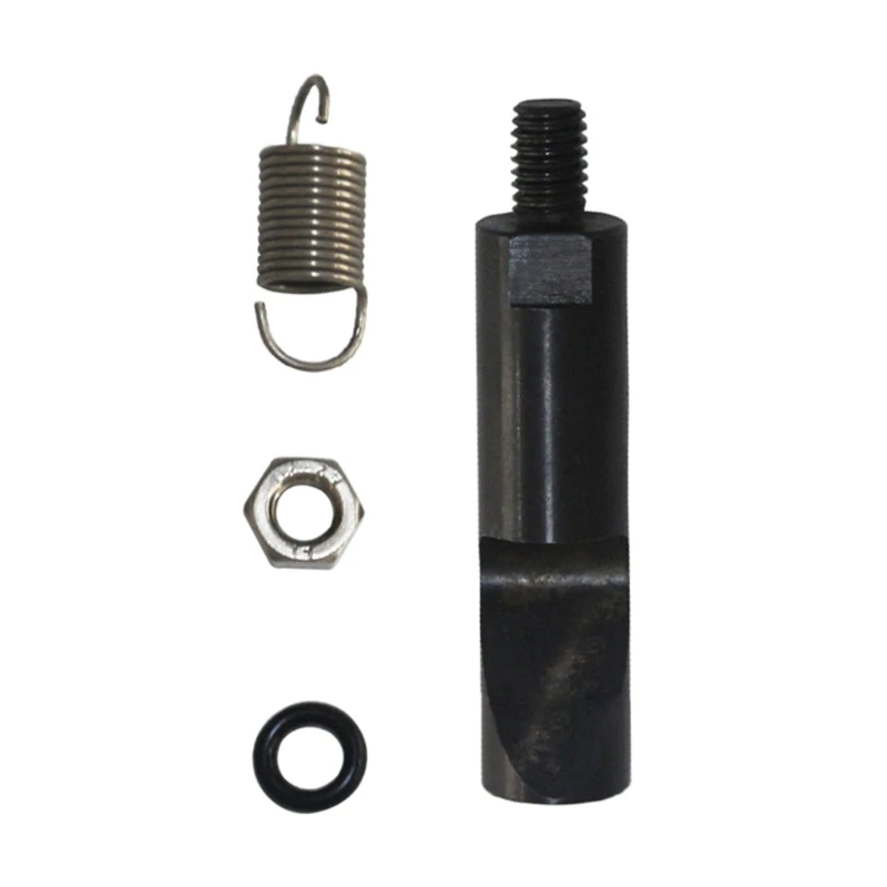 1040178 VE Pin & Governor Spring for 1989-1993 Cummins5.9L