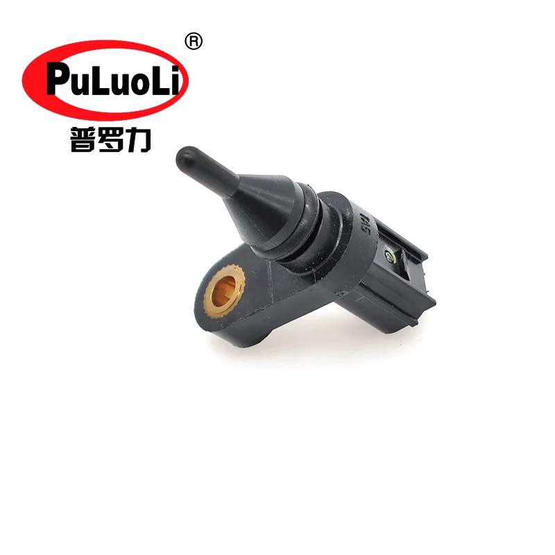 37880-RWC-A01 for Acura Fit outdoor ambient temperature sensor Heat sensor