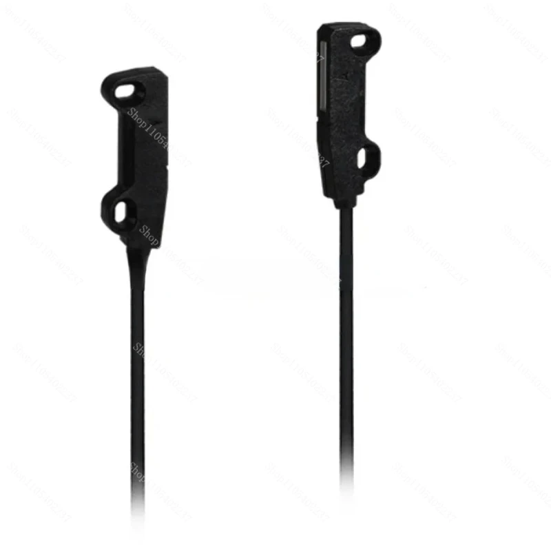 FTW11-210-10R  Fiber Optic Sensors