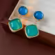 Thumbnail 13