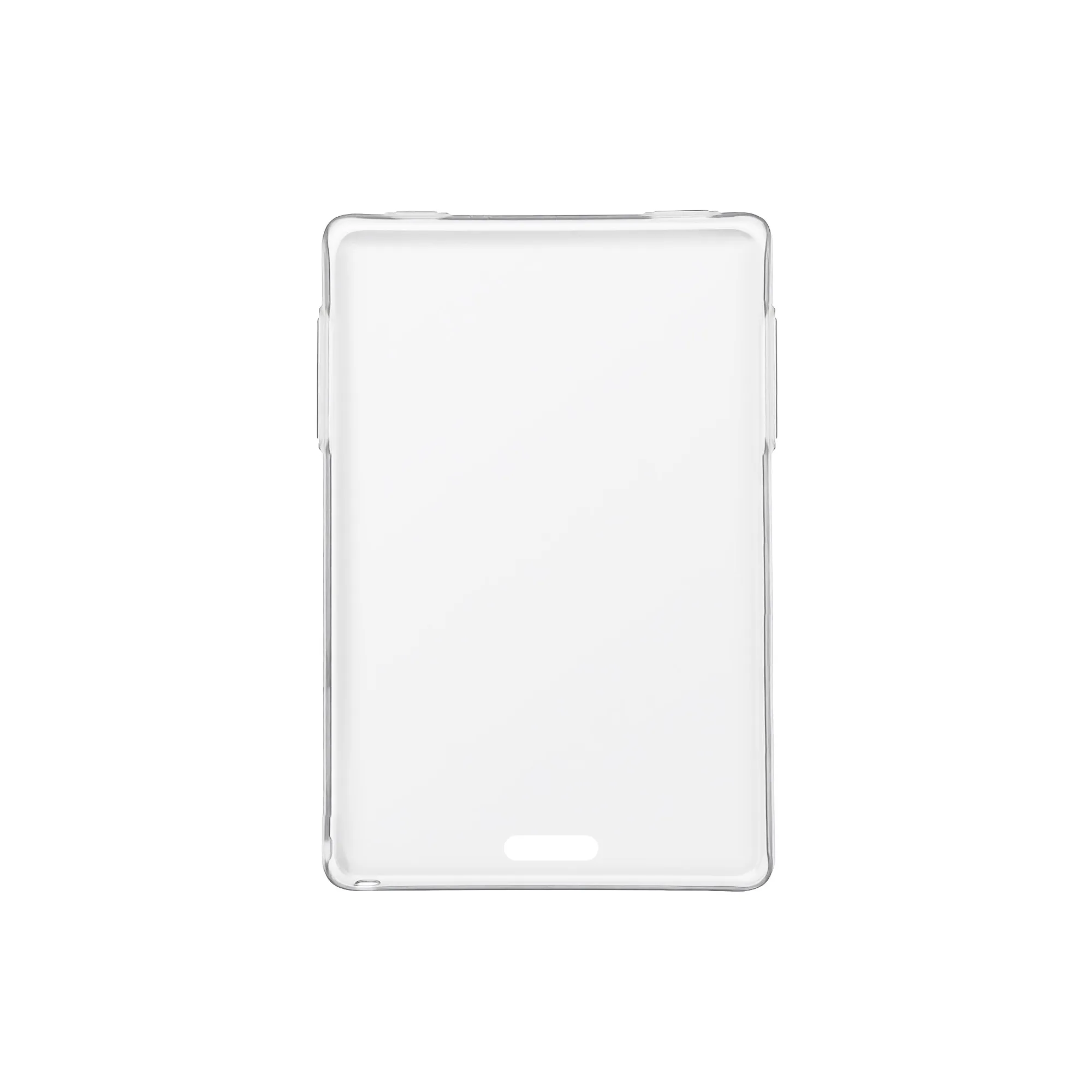 For XTEINK X3 X4 Ink Screen Reader LED Reading Light Night Reading for Supplementary Light Rechargeable Book Clip Light