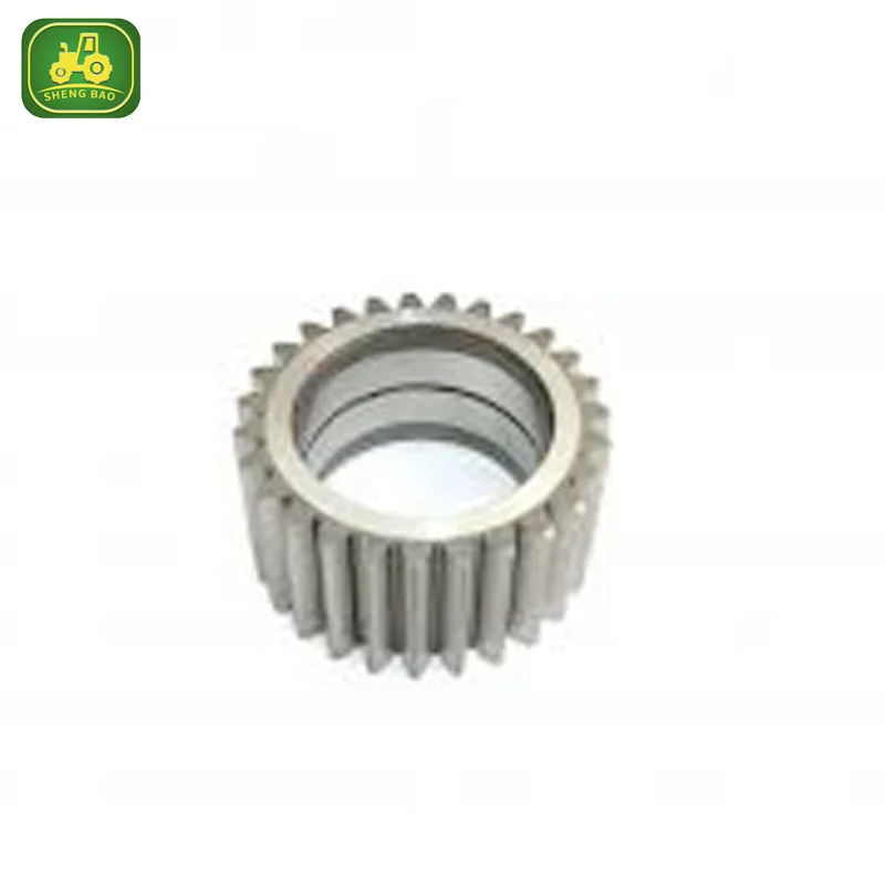 RE271426 R271416 RE271420 40M4624 Front Axle Gear Final Drive Planet Pinion Kit fit Tractor Spare Parts
