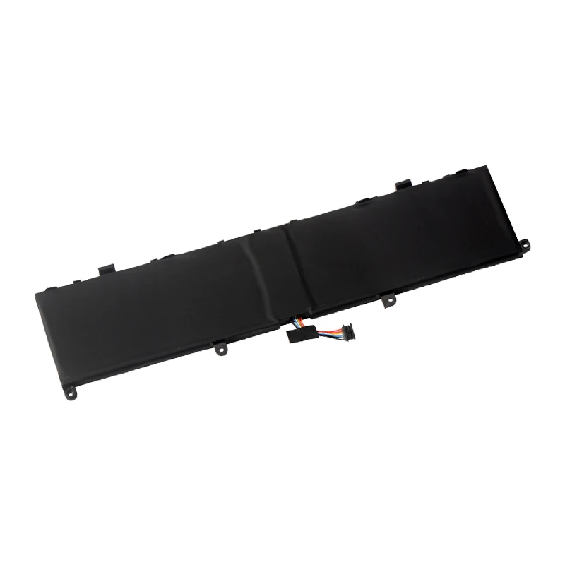 

Applicable Lenovo ThinkPad X1 P1 Extreme Gen1/2 generation L17C4P72 L18M4P71 battery