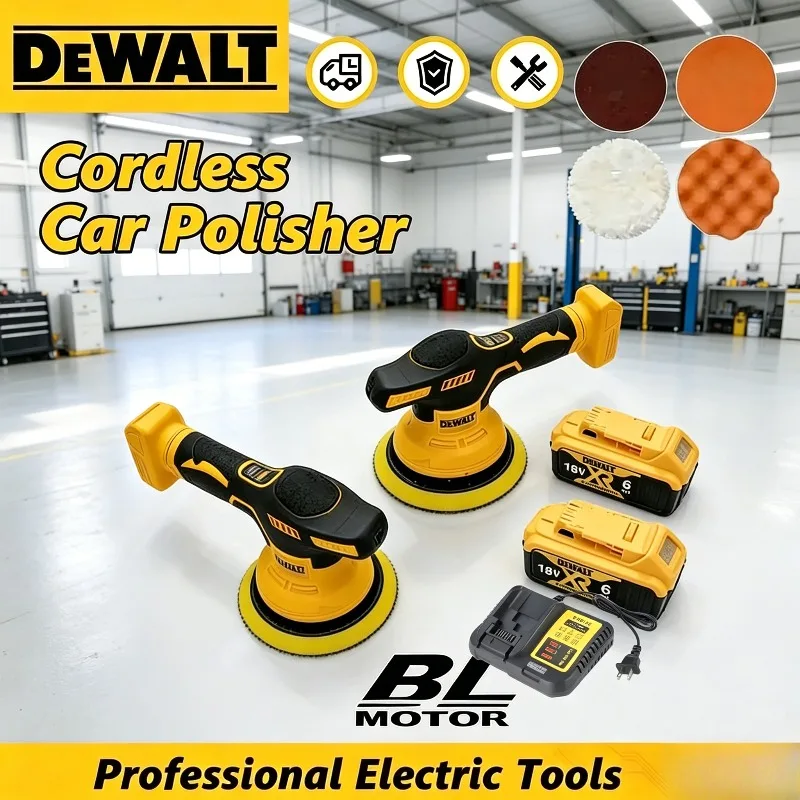 lucidatrice-per-auto-a-batteria-dewalt-a-8-velocita-regolabili-lucidatrice-elettrica-per-auto-per-lucidatura-ceratura-levigatura-sigillatura-e-smaltatura-compatibile-con-batteria-da-20v