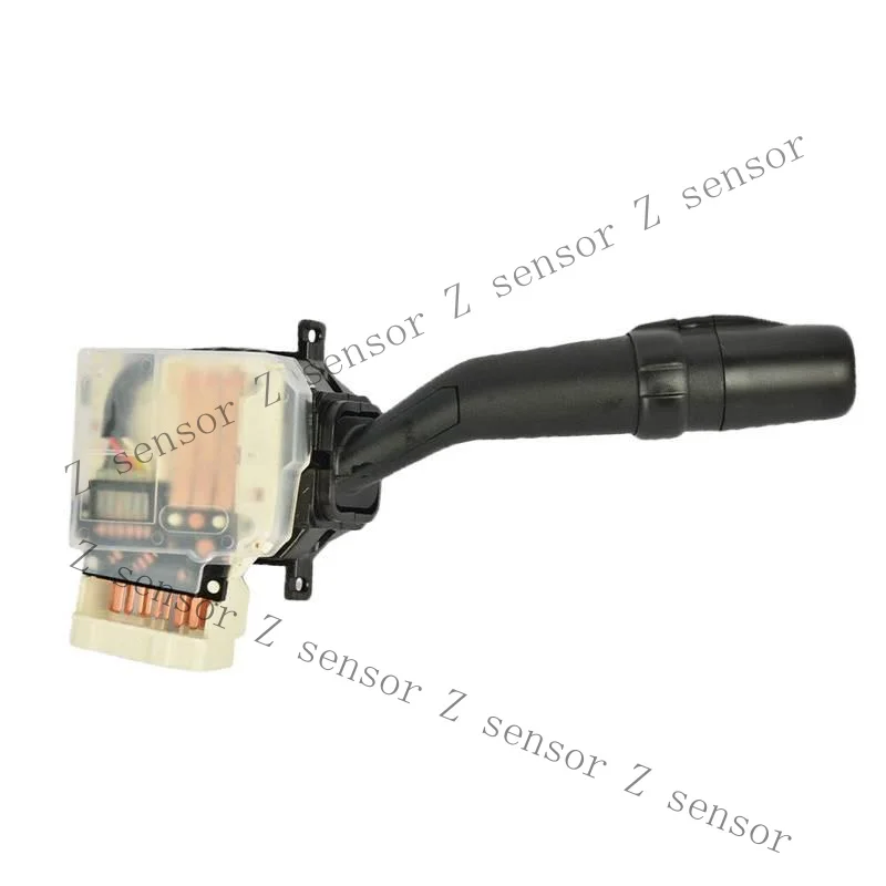 AAA+ 84140-0C050 Headlight Switch Turn Signal Switch For Toyota Tundra 2000-2006
