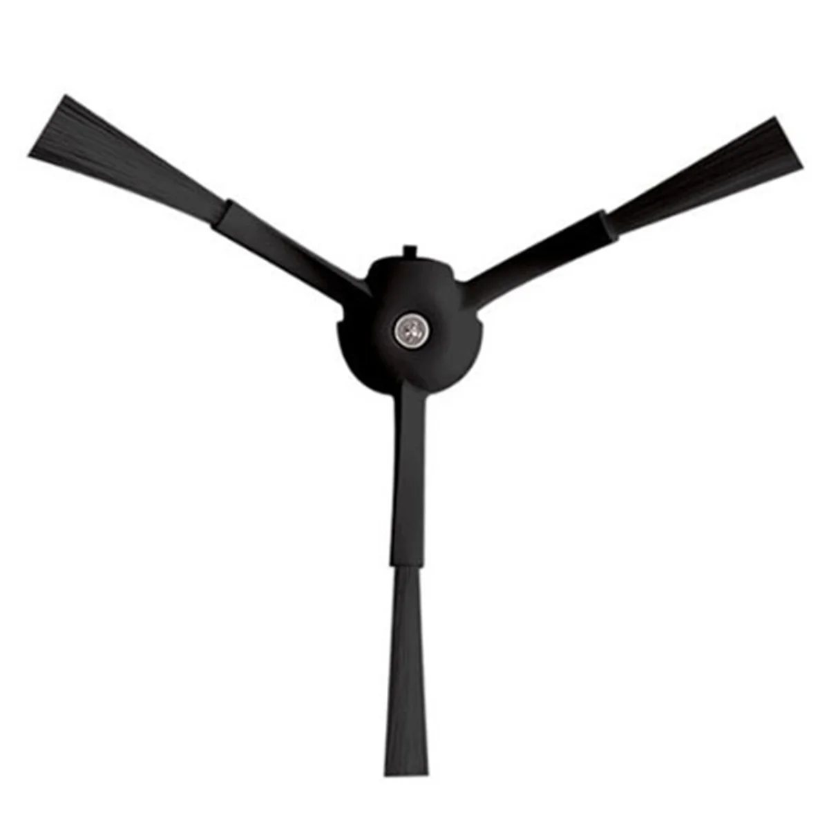 ملحقات المكنسة الكهربائية الروبوتية ABJZ مناسبة لملحقات استبدال المكنسة الكهربائية الروبوتية V20/P10S PRO