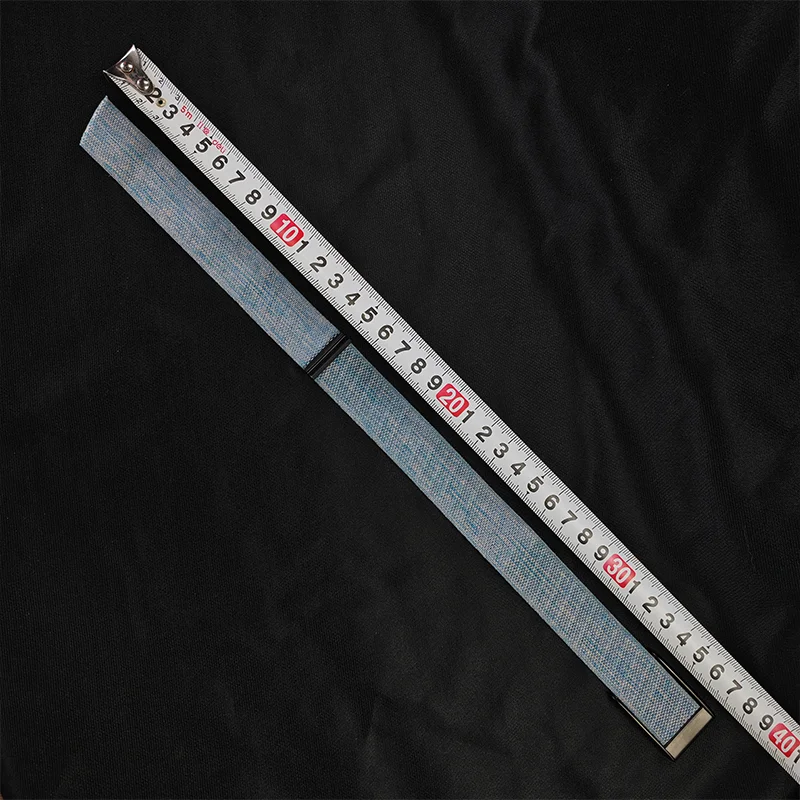 Resistant Bicep Band compatible with the Whoop 5.0 one+peak Breathable Nylon Soft Band Bicep Bands for Whoop 5.0 MG Life ECG