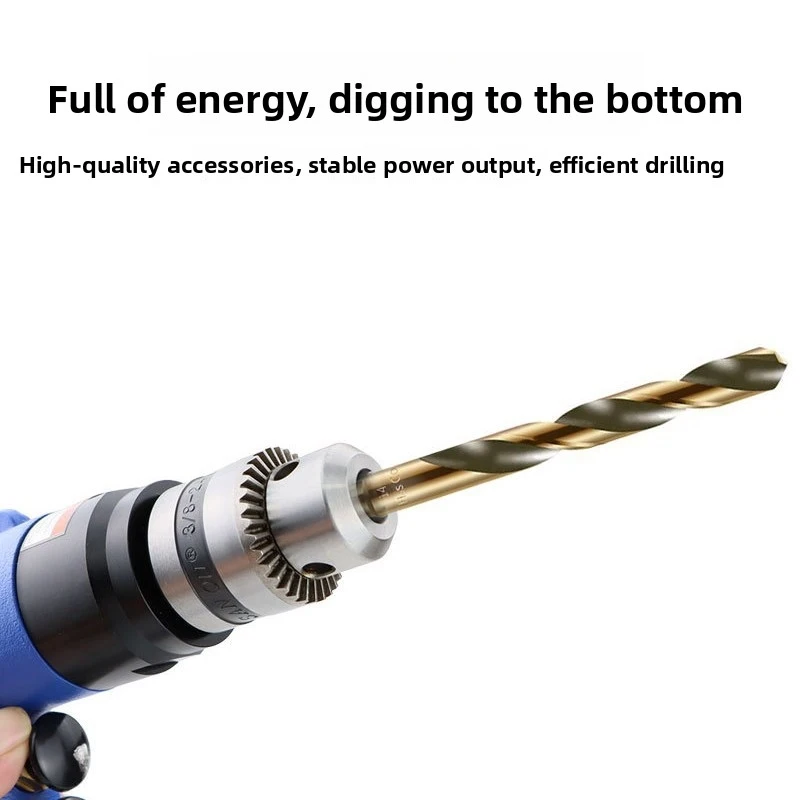 8x-gun-type-3-8-air-drill-9x-air-drill-1-2-pneumatic-pistol-drill-drilling-and-punching-machine