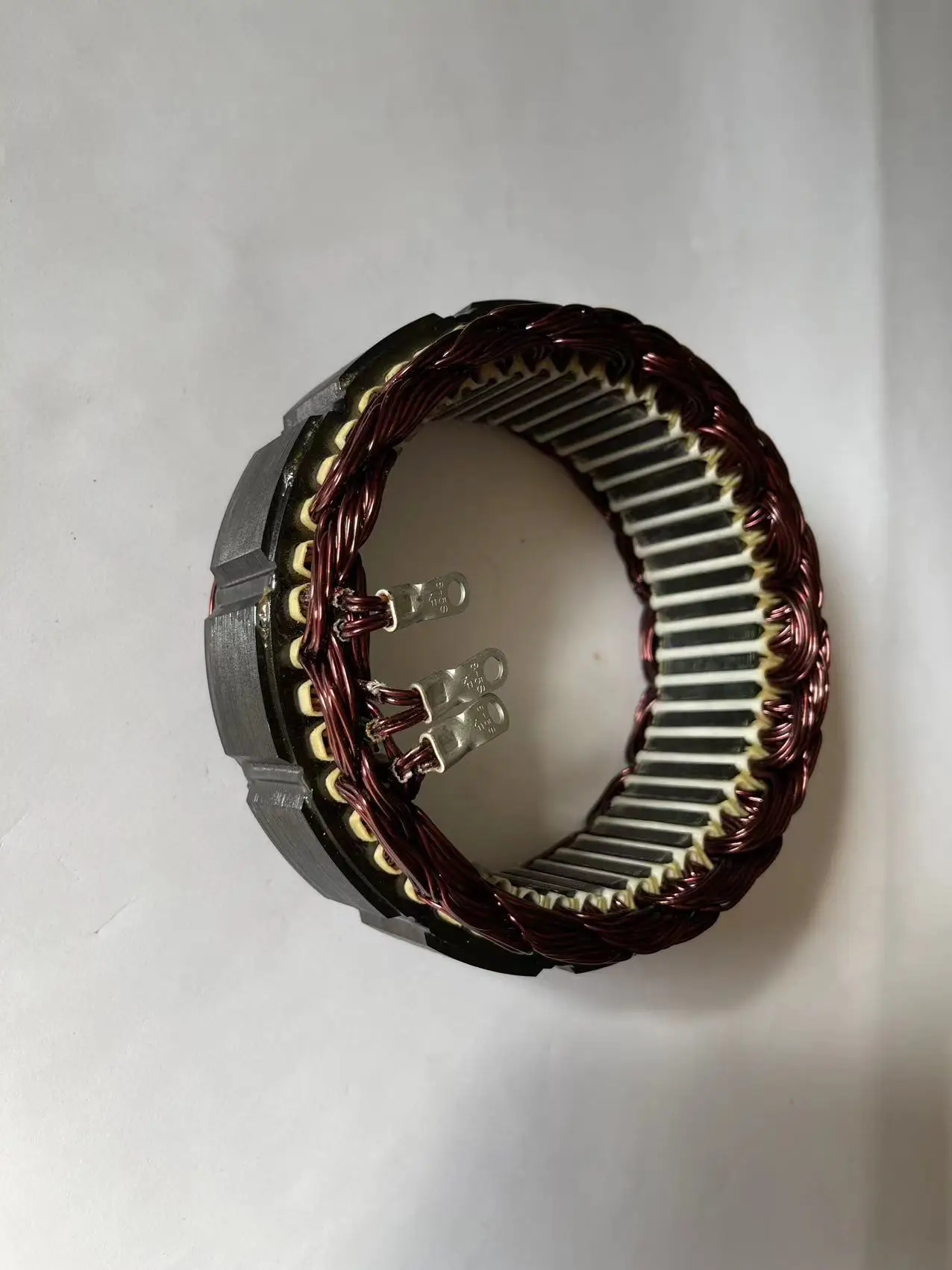 Generator stator coil  3110VC 3238VC 3239VC for bus parts