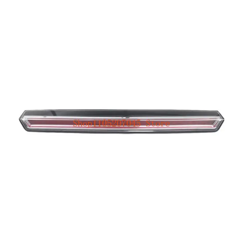 37cd 22783103 22803028 High Mount 3Rd Brake Light Lamp Easy Install Third Stop Lamp for 2015-2020 Auto Accessories