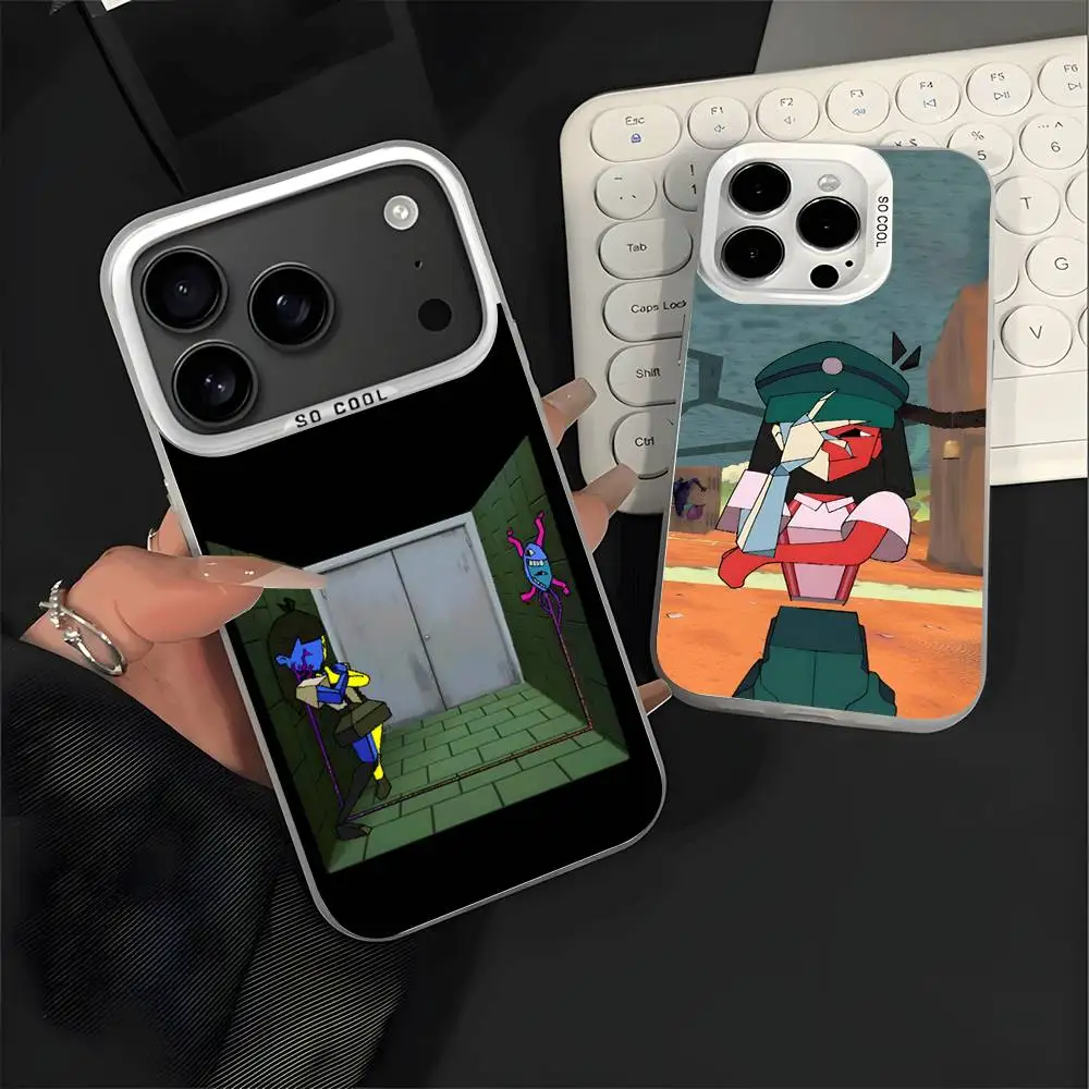 Ena Graphic Joel G …