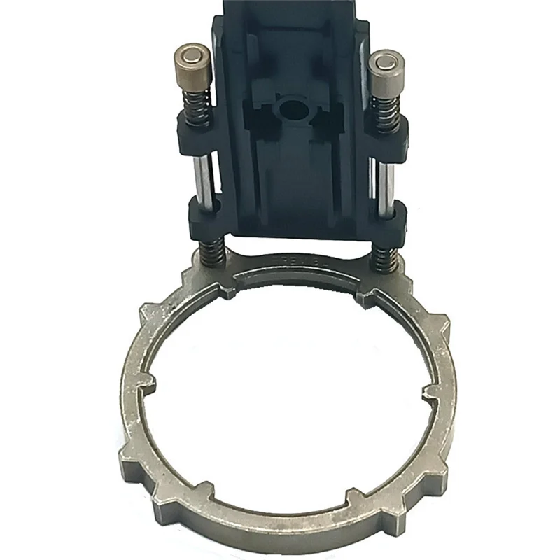 

A84Z-N375867 Drill Shifter Assembly Drill Shifter Assembly Replacement Shifter Assembly Power Tools Replacement Parts