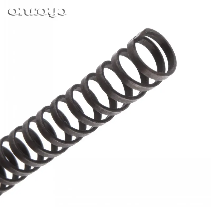 SEWING MACHINE SPARE PARTS & ACCESSORIES For PFAFF 335 Presser Spring 335100/L1184-0A