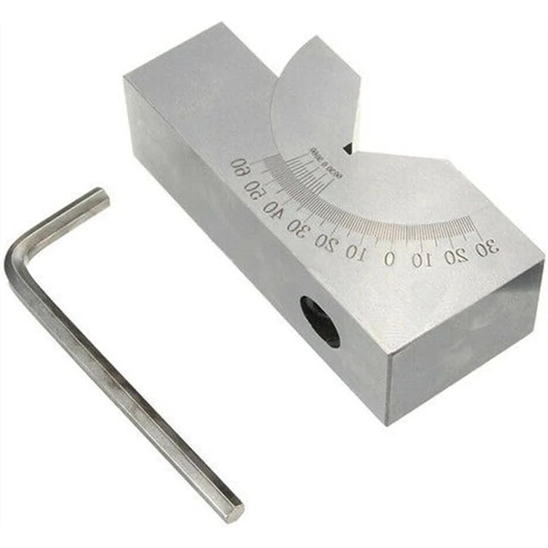 [newa76k-]-bloque-en-v-de-precision-con-ajuste-fino-exactitud-de-001-mm-para-el-montaje-de-fresadoras-fabricado-en-acero-con-recubrimiento-de-niquel