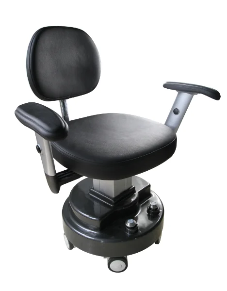 

Medical ophthalmologic operation room eye surgery operation table ophthalmology chair