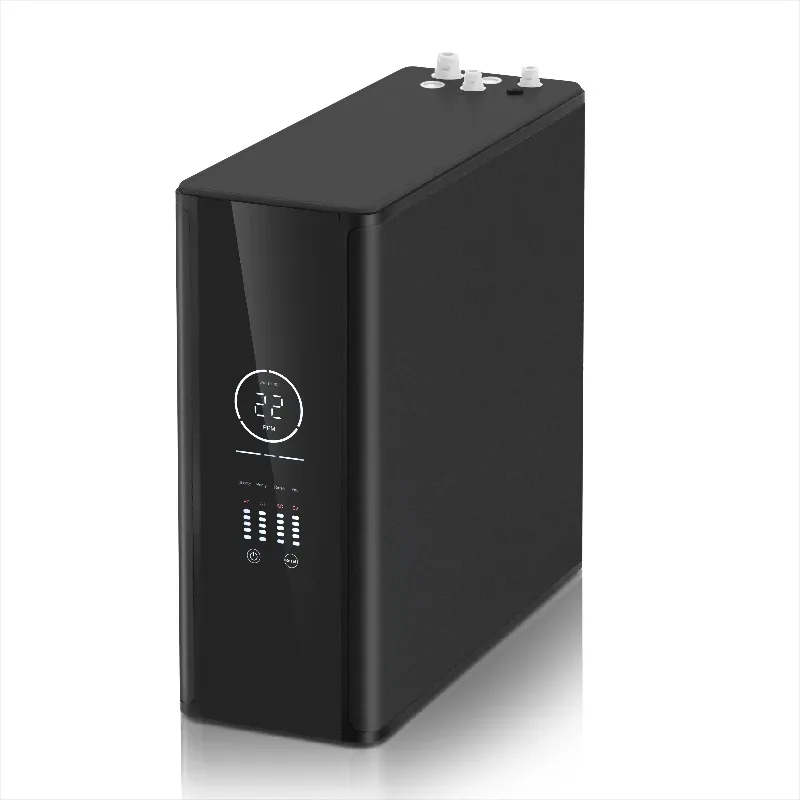 Household Sink 500G… - image