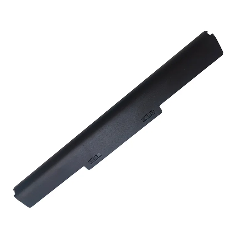 Pengganti Baterai Laptop Sony VGP-BPS35A Baru 14.8V 2670mAh untuk Laptop SONY VAIO Fit 14E 15E SVF143A1