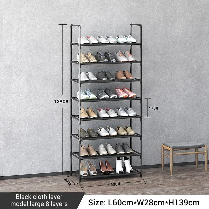 shoe-rack-belt-women-luxury-bag-grade-2023-recommended-mall-cabinets-for-living-room-shoe-rack