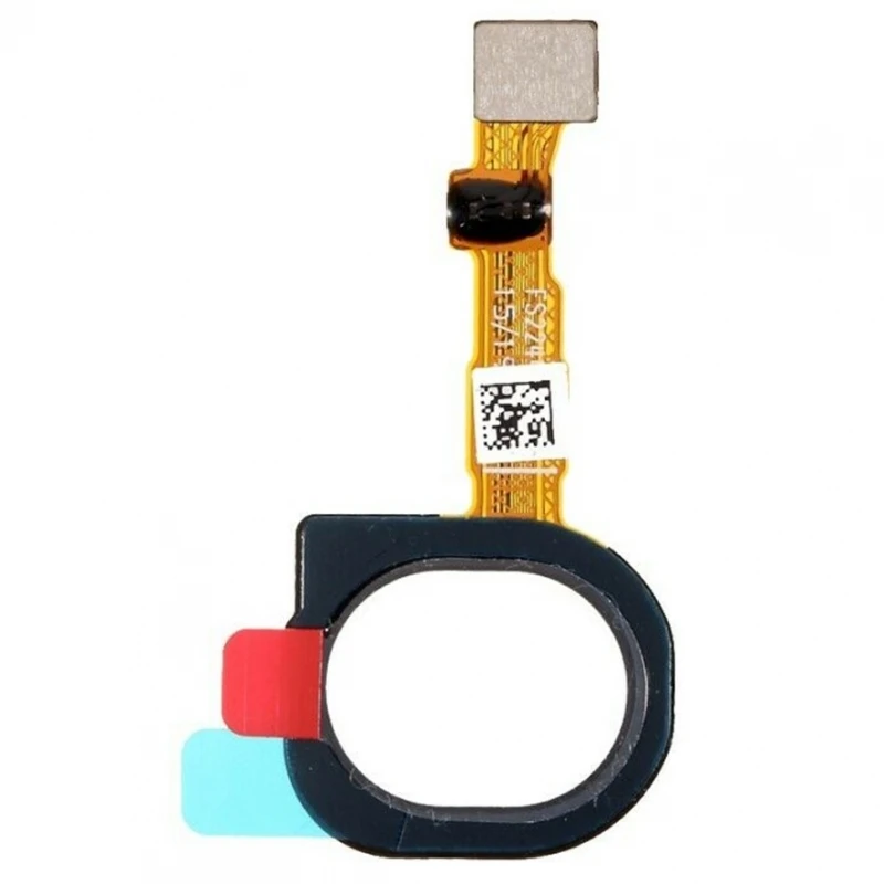 HOME button for SAMSUNG GALAXY A11 / M11 # Samsung Galaxy A11 SENSOR White footprint CENTRAL FLEX CABLE (SM-A115F, SM-A115M, SM-A115F/DS, SM-A115F/DSN, SM-A115M/DS, SM-A115FD) # Samsung Galaxy M11 (SM-M115F, SM-M115F/DS,