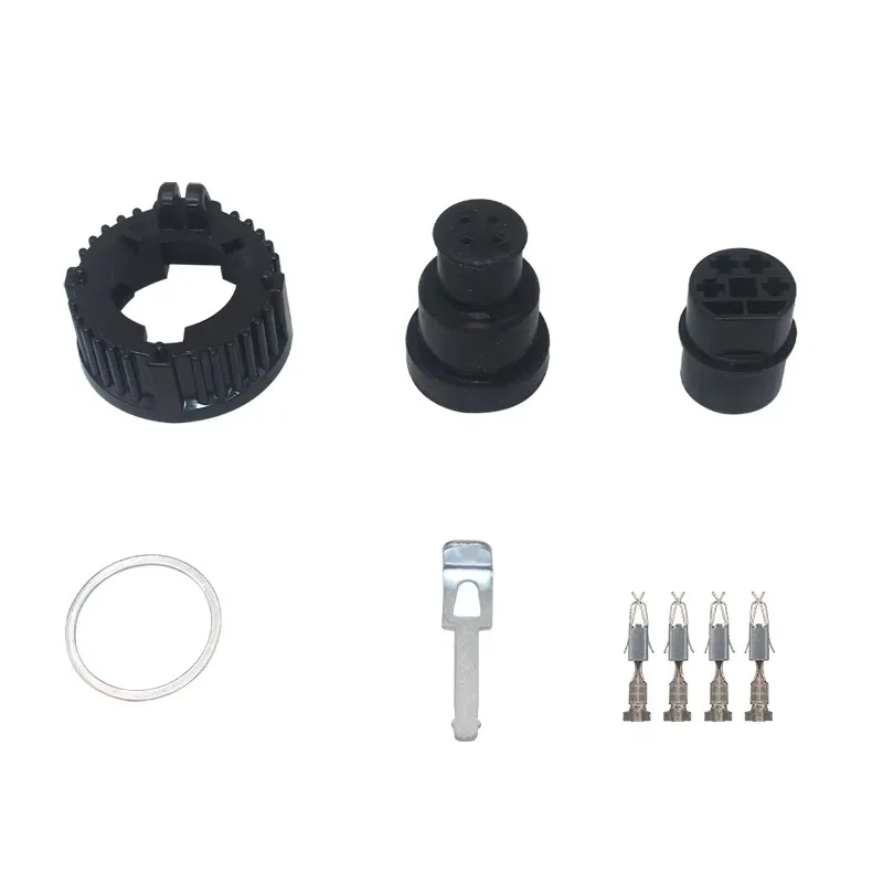 Speed Sensor Conector 100 Piece